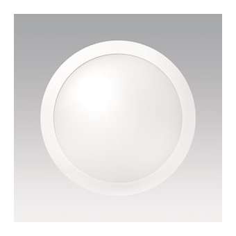 Tom Vario Led 300 1200 830/40 Mws Wh|Thorn-TRN96632238