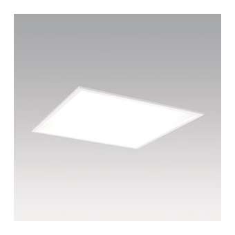 Anna Vario Q596 3750 830/35/40 Hfix|Thorn-TRN96634034