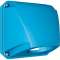 Manchon 70D Poly bleu Size.3 entraxe 55MM|Marechal-MAR513M7