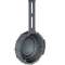 EVO40 Bouchon Fiche elastomère gris IP66/67|Marechal-MAR814A426G