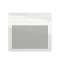 Rayonnant intelligent et connecté Tatou horizontal 1250W blanc