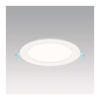 Zoe Vario Led Dl 210 1600 830/35/40|Thorn-TRN96632687