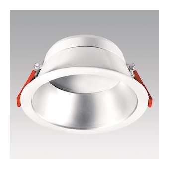 Chal 200 Led2000-840 Hf Rsb|Thorn-TRN96642305