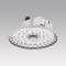 Hipak Led20000-840 Hf Wd Gen3 He