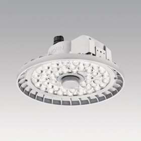 Hipak Led20000-840 Hf Wd Gen3 He|Thorn-TRN96634327
