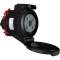 DECONTACTOR DXN3 Socle II2GD Ex db eb IIC Gb - Ex tb IIIC Db T5-T6 Poly noir|Marechal-MAR2534015972