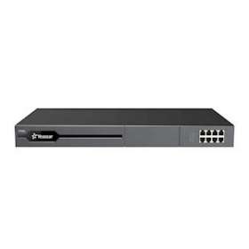 IPBX 100 à 200 utilisateurs, de 30 à 60 voies, 1 place pour modules d'extension|Tiptel-TIPYEASTARP560