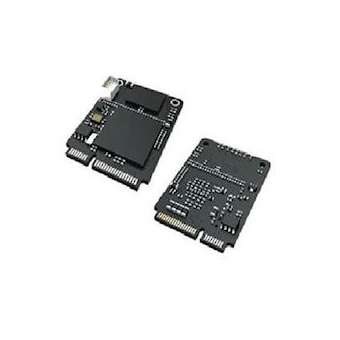 Module DSP+100 utilisateurs+30 voies pour S100/S300|Tiptel-TIPYEASTARD30