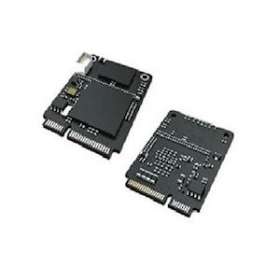 Module DSP+100 utilisateurs+30 voies pour S100/S300|Tiptel-TIPYEASTARD30