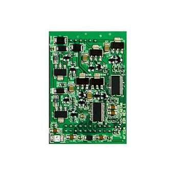 Carte 2 FXS ports pour 2 postes analogiques pour S Series|Tiptel-TIPMYPBXS2