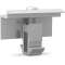 K2 MINICLAMP EC 30-50 MM KIT|Mavisun-LBO2002559