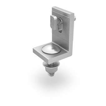 KIT L-ADAPTATEUR SINGLERAIL K2|Mavisun-LBO2002683