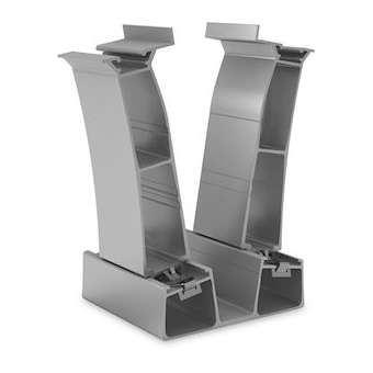 D-DOME V10DEG Set|Mavisun-LBO2003178