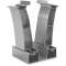 D-DOME V10DEG Set|Mavisun-LBO2003178