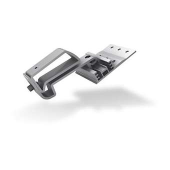 K2 CROSSHOOK 2G|Mavisun-LBO2000636