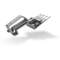 K2 CROSSHOOK 2G|Mavisun-LBO2000636