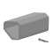 K2 RAILCONNECTOR SINGLERAIL 63 KIT|Mavisun-LBO2001627