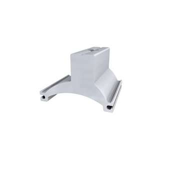 TOP support tige filetée|Irfts-IRFPRT0P00693AA
