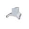 TOP support tige filetée|Irfts-IRFPRT0P00693AA