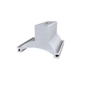 TOP support tige filetée|Irfts-IRFPRT0P00693AA