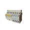 Ensemble parafoudre classe II monophasé|Eaton industries-EONSPCT2-385-2+PLS