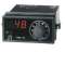 ITR71100: thermostat analogique -0...+100DEGC avec afficheur. Alim 230V|Mci coupatan-LCI030216