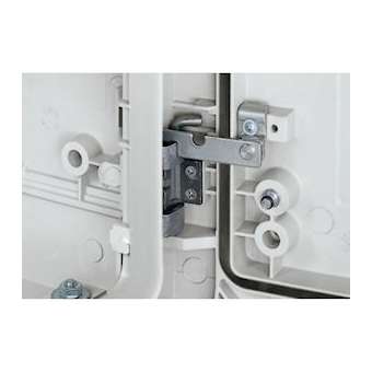 Thalassa PLA - reteneur porte pour PLA/Z/T|Schneider Electric-SCHNSYRETPLA