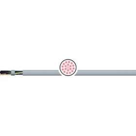 ÖPVC-JZ 9G1 300/500 V, GREY RAL 7001|TKD Kabel-HPC1000642-EA1