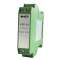 CONVERTISSEUR ATP-01 600A/50MV SORTIE 1A|Mci coupatan-LCI031401