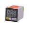 TCE3-S-W1-T/R 100-240VCA: régulateur de température électronique format 48x48|Mci coupatan-LCI031393