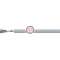 KAWEFLEX 6530 SK-TP-C-PUR UL/CSA 4X2X0,5 (AWG21) DIN 47100, GREY RAL 7001