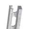 Spacial S3D - longerons - aluminium - H300mm|Schneider Electric-SCHNSYMDVR3