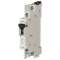 Contact auxiliaire, 1F+1O, 3A, 250VAC|Eaton industries-EONZP-IHK