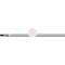 KAWEFLEX 6110 SK-PVC UL/CSA 5G1,5 (AWG16) JZ, GREY RAL 7001