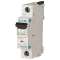Bobine à émission tension 230V|Eaton industries-EONZP-ASA-230