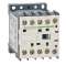 TeSys CA2K - contacteur - 3F+1O - instantané - 10A - 48Vca|Schneider Electric-SCHCA2KN31E7