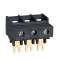 TeSys D - Bornier 3p pour d32|Schneider Electric-SCHLA9D3260