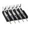 TeSys K - Jeux de 100 pinoches amon t tesys k|Schneider Electric-SCHLA9K105S
