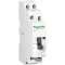 TeSys GY - contacteur - 2F - 25A - 220..240Vca|Schneider Electric-SCHGY2520M5