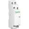 TeSys GC - contacteur - 2F - 25A - 220..240Vca|Schneider Electric-SCHGC2520M6
