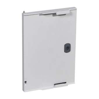 Porte interne - coffret Atlantic/Atlantic Inox/Marina haut.400mmxlarg.300mm|Legrand-LEG036359