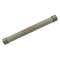 Fusible Limitor standard UTE taille 520x55 - 31,5A - 24KV|Mersen ( ex ferraz shawmut )-FEZL1047361
