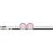 2YSL(ST)CYK-J 0,6/1KV EMC-UV 4G240 BLACK RAL 9005
