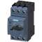 DISJONCTEUR BORNES A VIS 4A|Siemens Industries et Infrastructures-SIE3RV2021-1EA10