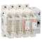 TeSys GS - Interrupteur sect fusible 4x 160a 00|Schneider Electric-SCHGS2LL4
