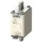 Fus.T00-GL-160A-500Vac,250 Vdc|Siemens Industries et Infrastructures-SIE3NA3836