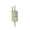Fusible standard DIN taille NH1 - aM - 250A - 690V - Percuteur|Mersen ( ex ferraz shawmut )-FEZT223002