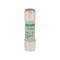 Fusible taille 14x51 - aM - 10A - 500V - Percuteur|Mersen ( ex ferraz shawmut )-FEZS200760
