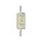 Fusible standard DIN taille NH0 - aM - 100A - 500V - Indicateur|Mersen ( ex ferraz shawmut )-FEZA232507