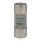 Fusible taille 22x58 - aM - 40A - 690V|Mersen ( ex ferraz shawmut )-FEZN213613